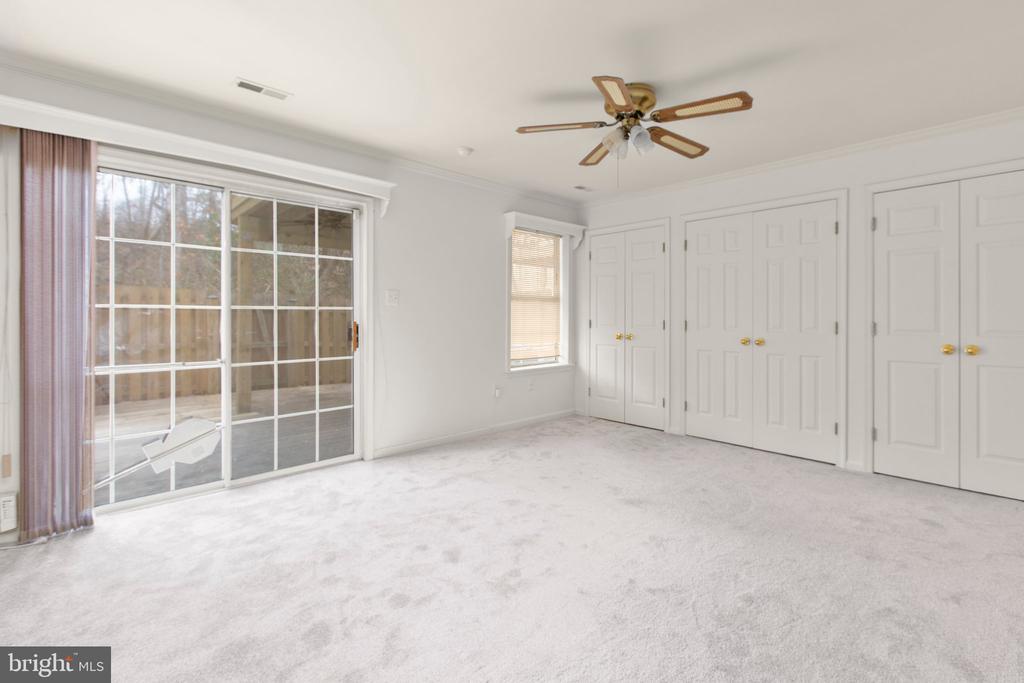 505 WESTMINSTER LANE 154