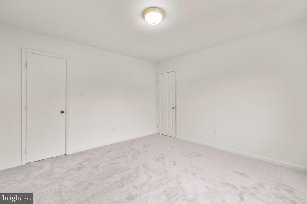 505 WESTMINSTER LANE 154