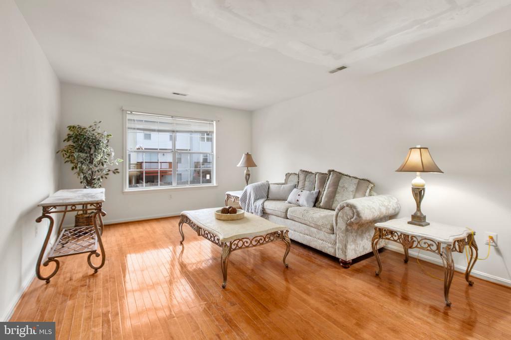 505 WESTMINSTER LANE 154