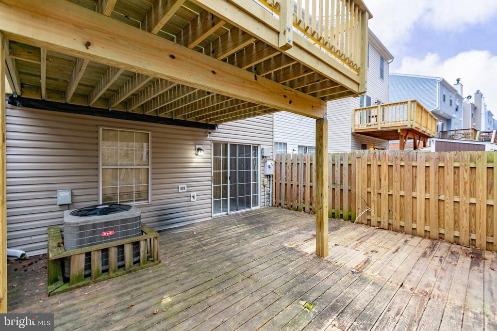 505 WESTMINSTER LANE 154