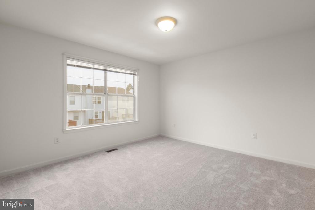 505 WESTMINSTER LANE 154