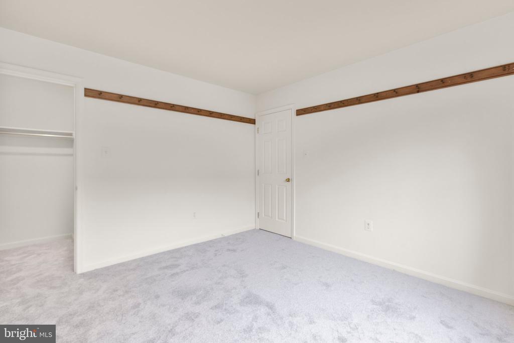 505 WESTMINSTER LANE 154