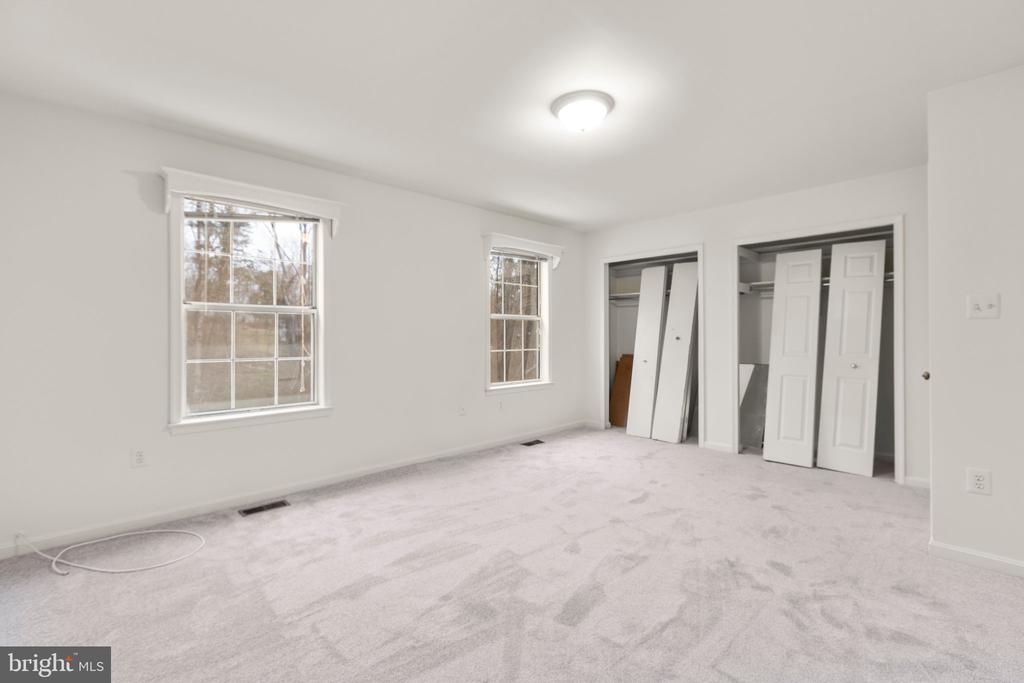 505 WESTMINSTER LANE 154