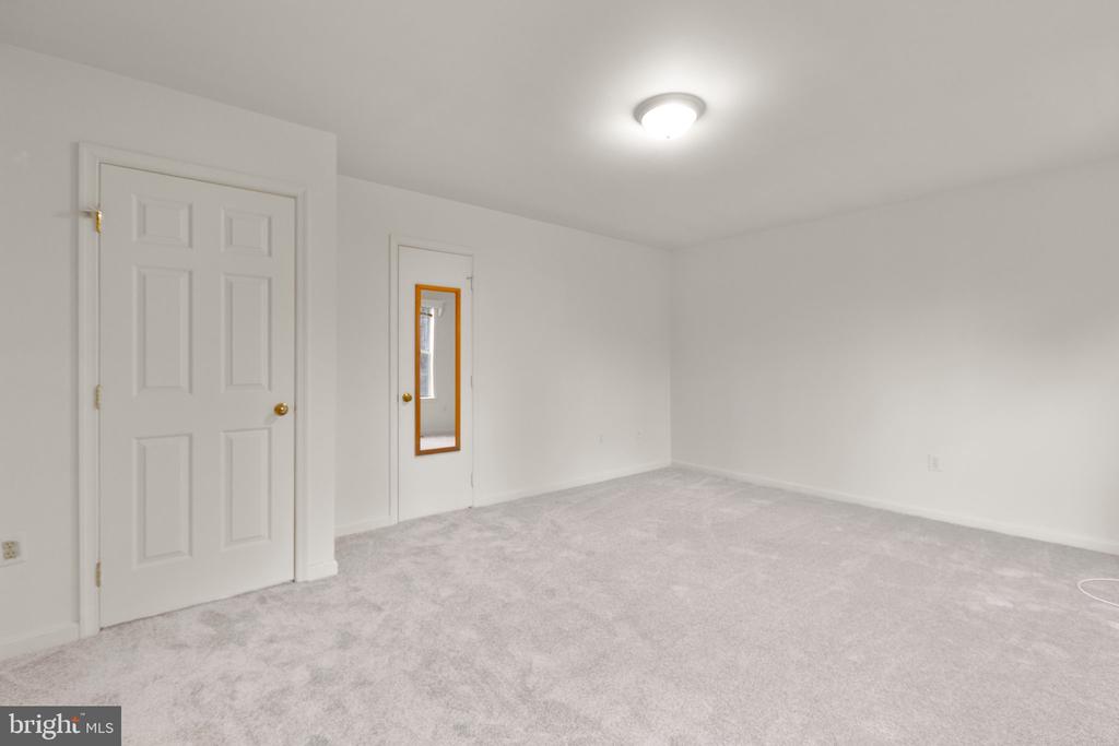 505 WESTMINSTER LANE 154