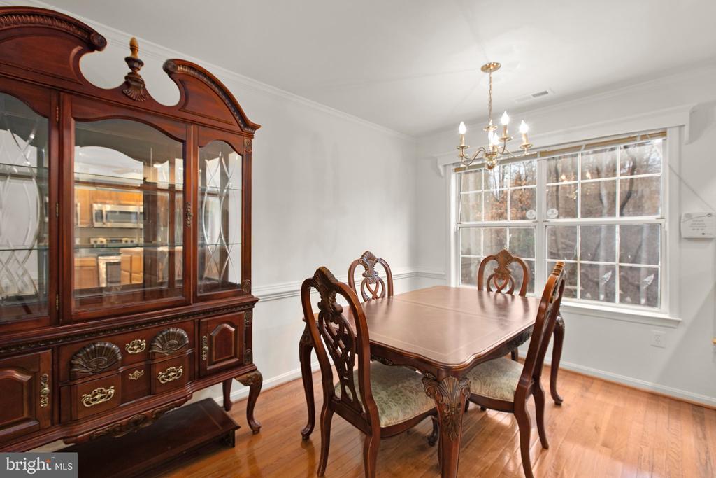 505 WESTMINSTER LANE 154