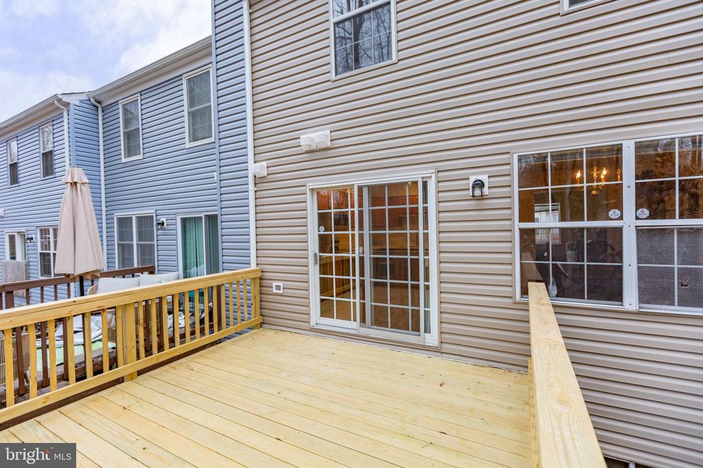 505 WESTMINSTER LANE 154