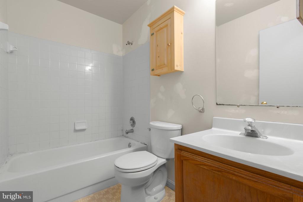505 WESTMINSTER LANE 154