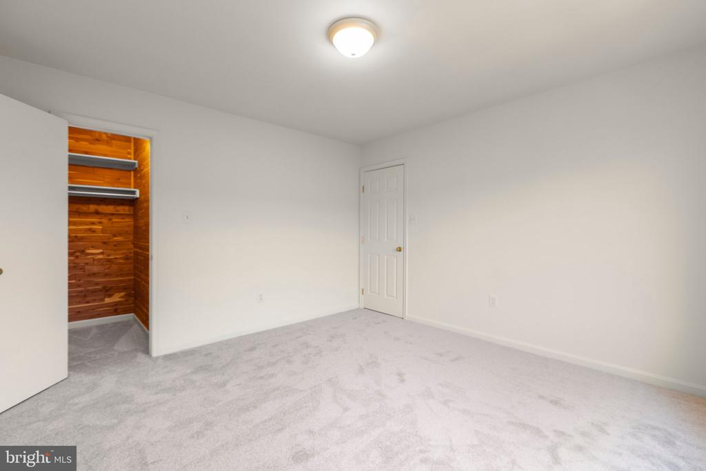 505 WESTMINSTER LANE 154