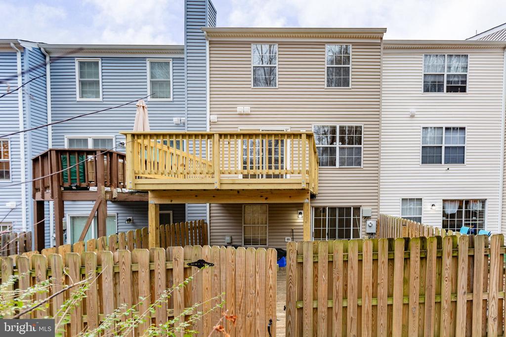 505 WESTMINSTER LANE 154