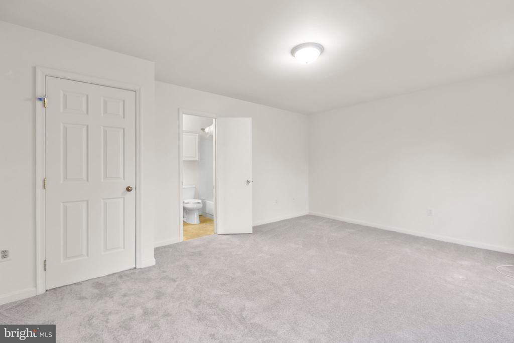 505 WESTMINSTER LANE 154