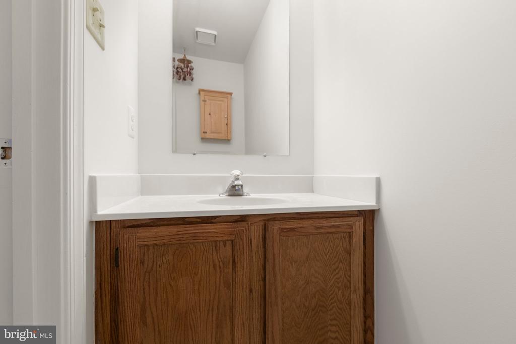 505 WESTMINSTER LANE 154