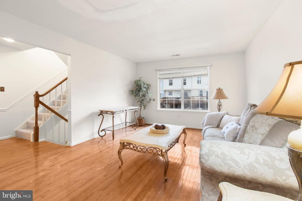 505 WESTMINSTER LANE 154