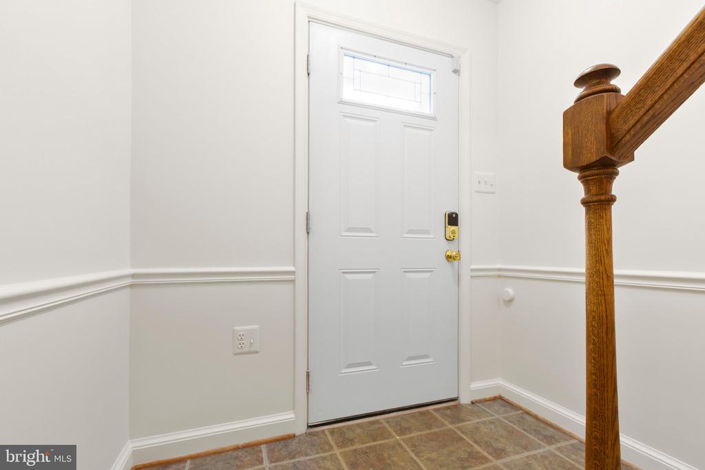 505 WESTMINSTER LANE 154