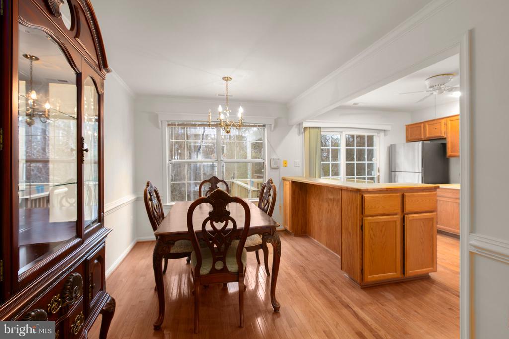 505 WESTMINSTER LANE 154