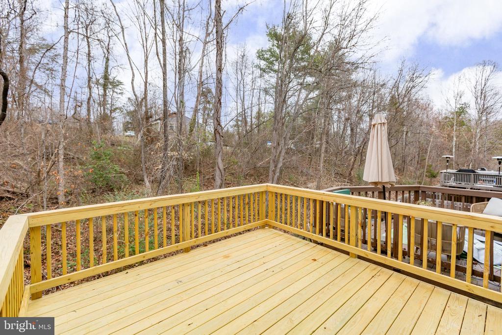 505 WESTMINSTER LANE 154