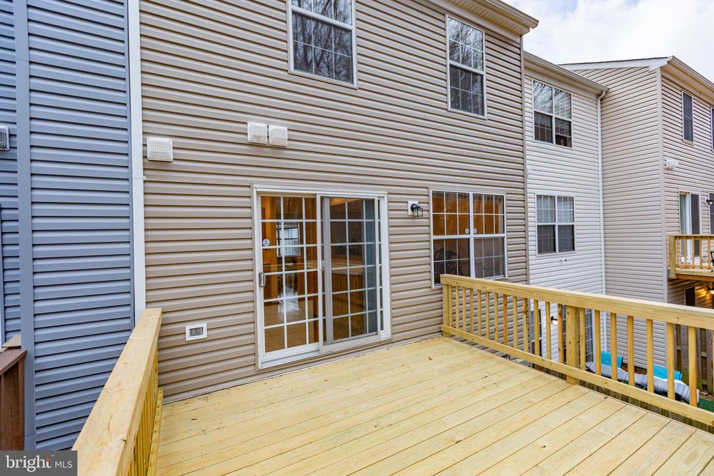 505 WESTMINSTER LANE 154