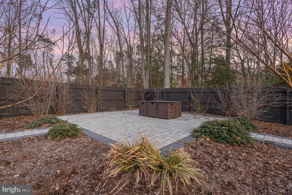 170 LITTLE WHIM ROAD