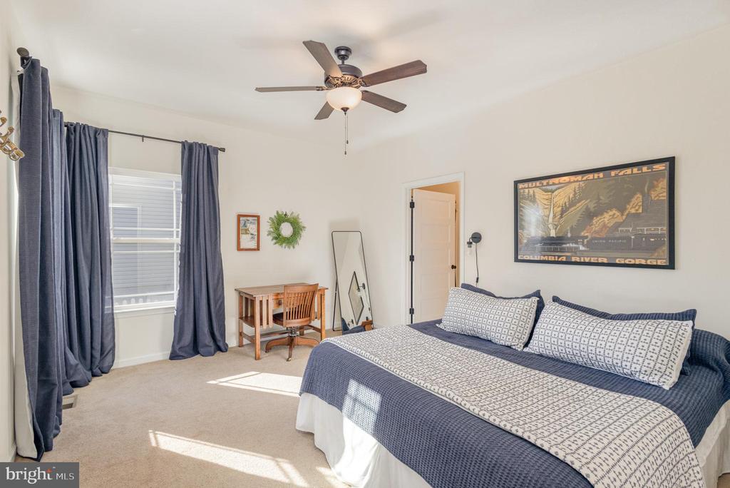 170 LITTLE WHIM ROAD