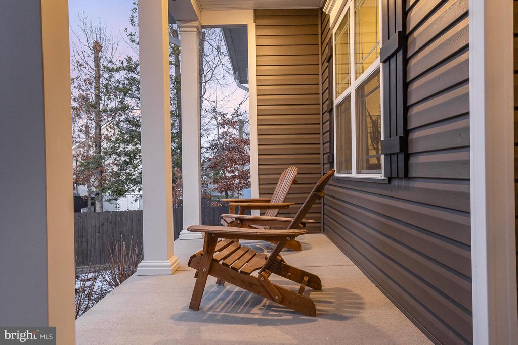 170 LITTLE WHIM ROAD