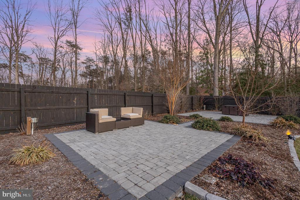 170 LITTLE WHIM ROAD