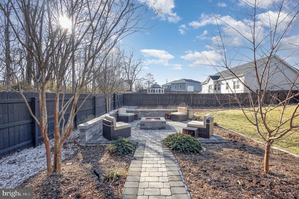 170 LITTLE WHIM ROAD