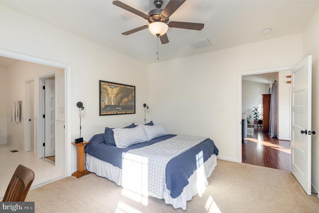 170 LITTLE WHIM ROAD