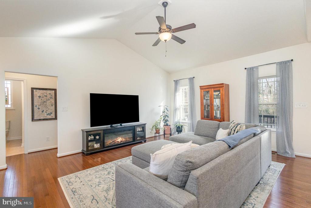 170 LITTLE WHIM ROAD
