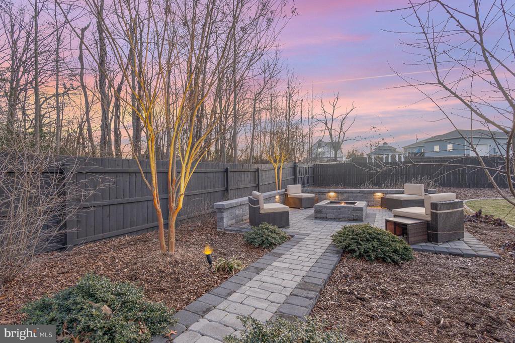 170 LITTLE WHIM ROAD
