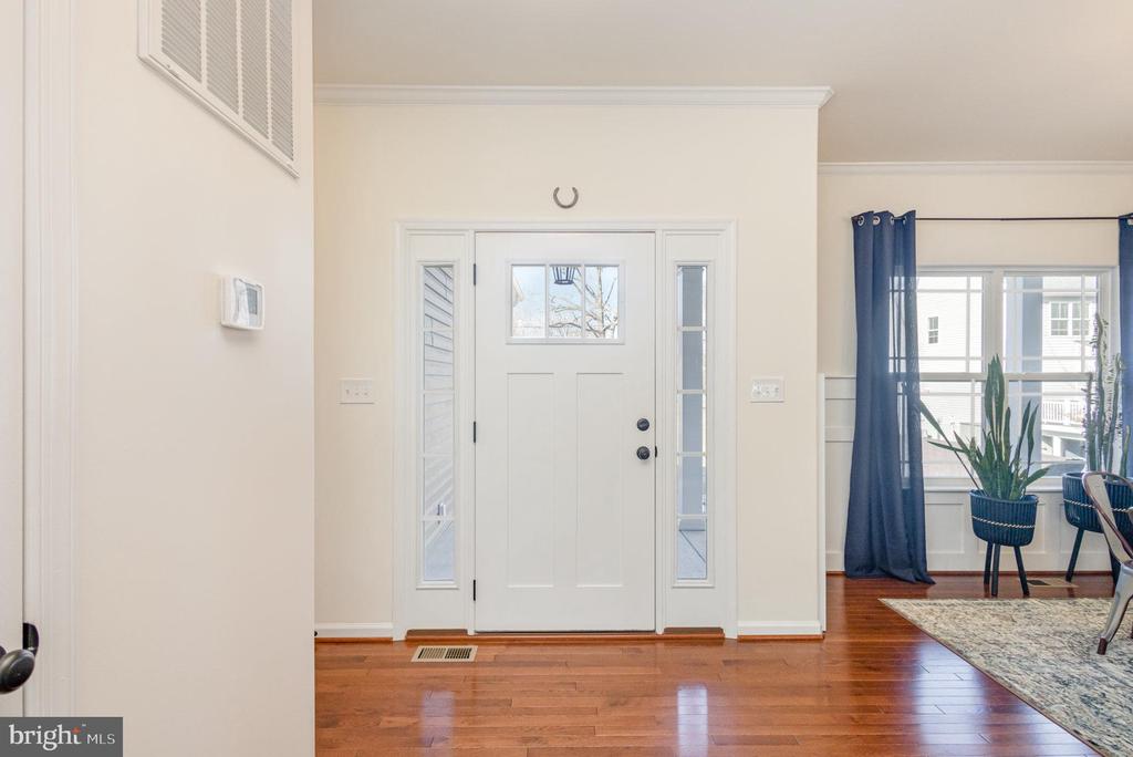 170 LITTLE WHIM ROAD
