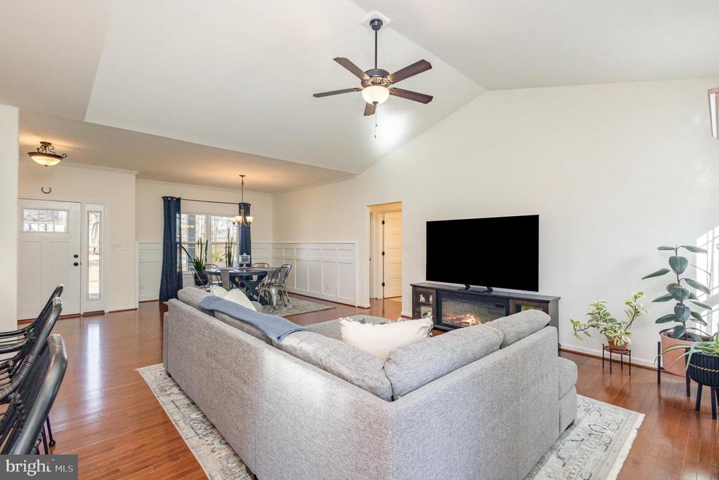 170 LITTLE WHIM ROAD