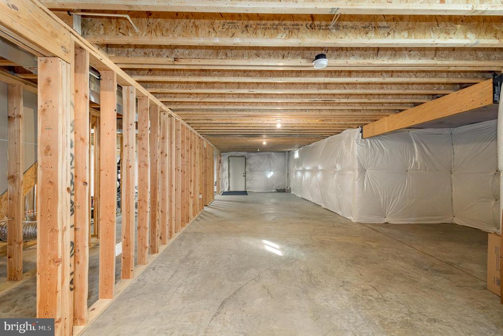 170 LITTLE WHIM ROAD