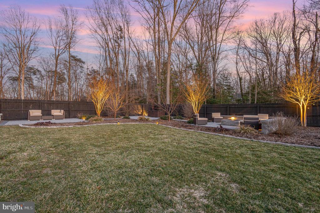 170 LITTLE WHIM ROAD