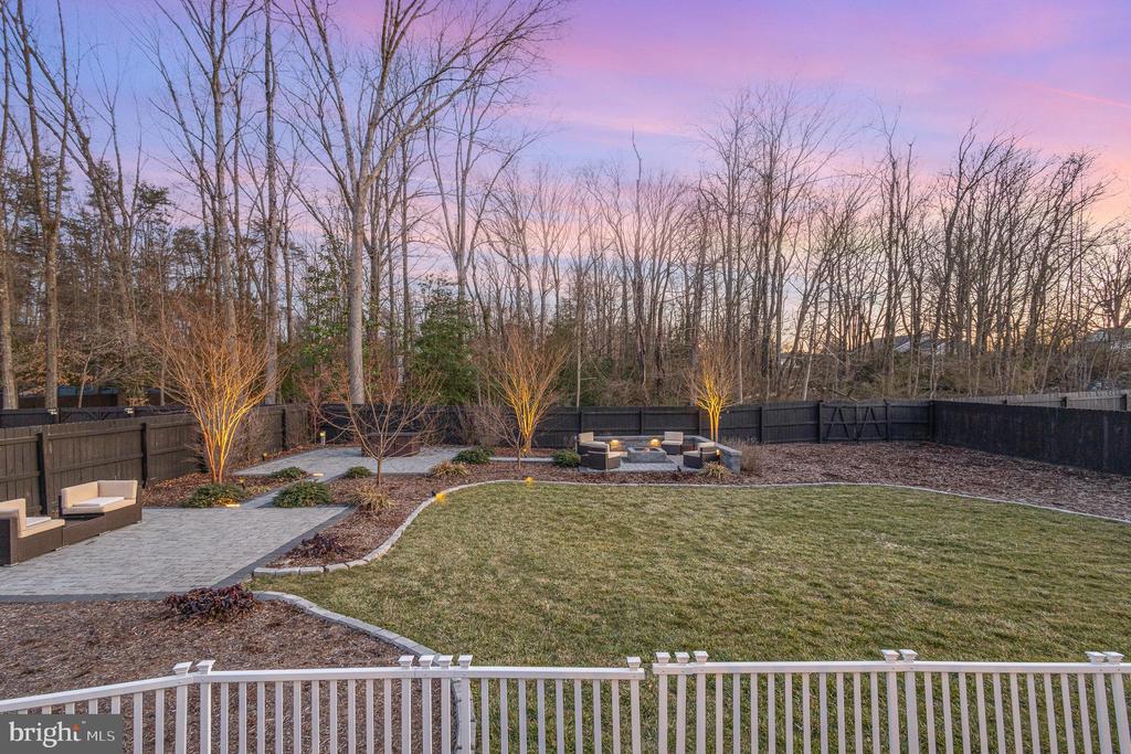 170 LITTLE WHIM ROAD
