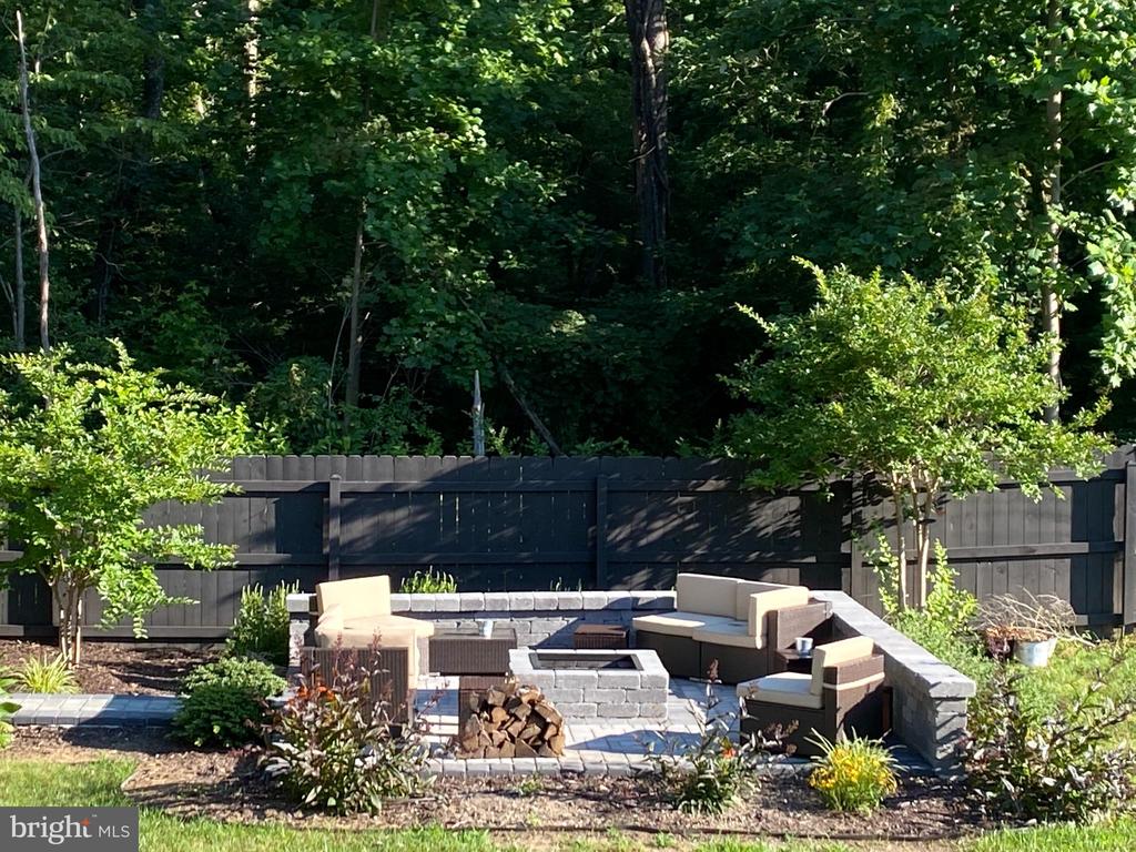 170 LITTLE WHIM ROAD