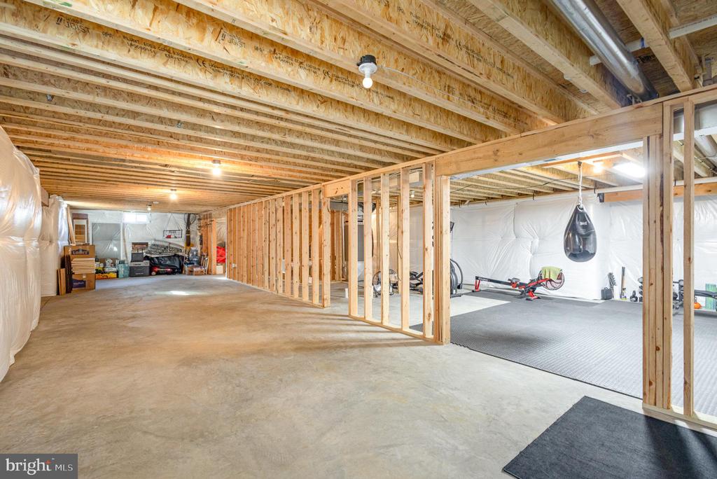 170 LITTLE WHIM ROAD