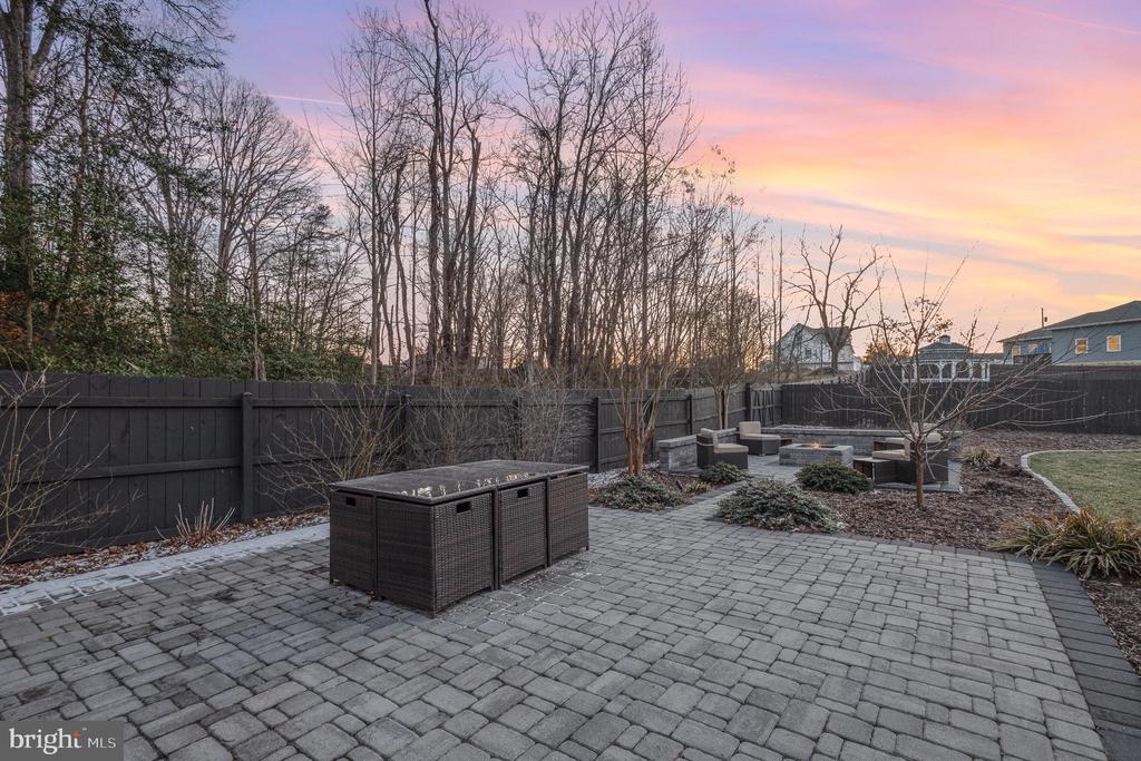 170 LITTLE WHIM ROAD