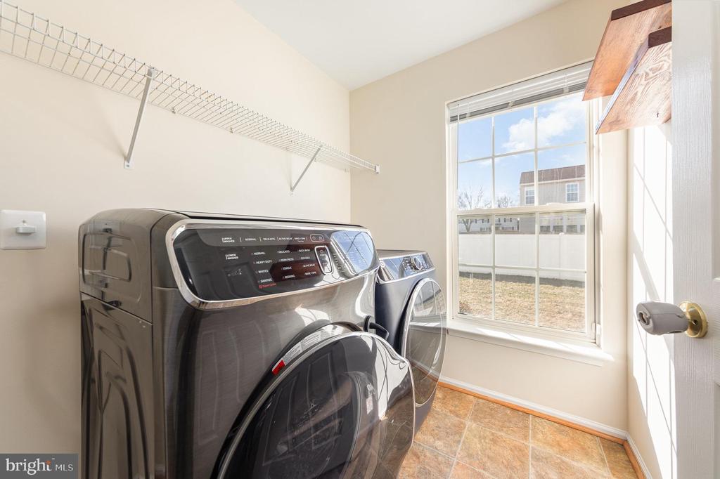 10 MINTWOOD DRIVE