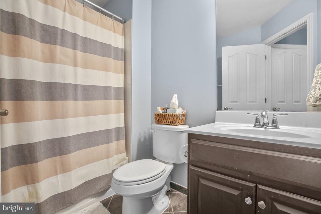 11 WOODLOT COURT