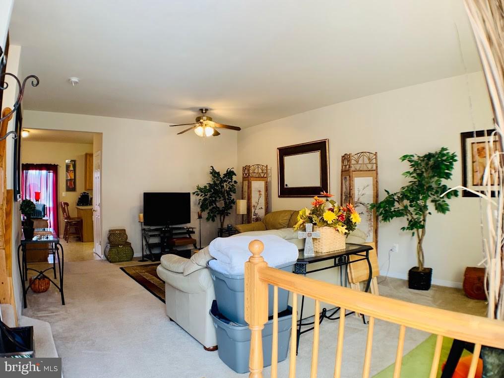 31 TOWNES PLACE