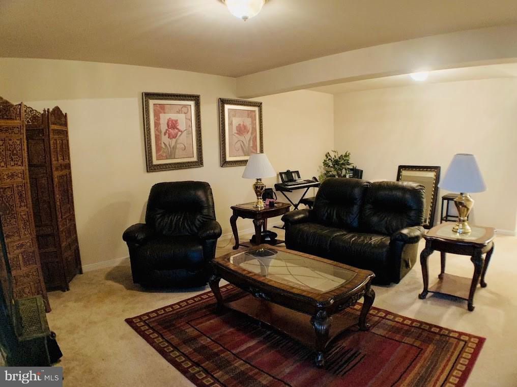 31 TOWNES PLACE