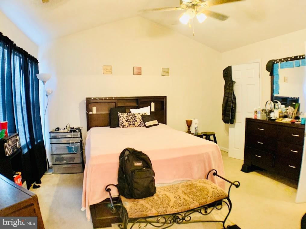 31 TOWNES PLACE