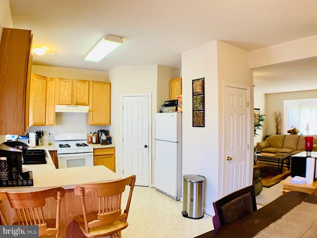 31 TOWNES PLACE