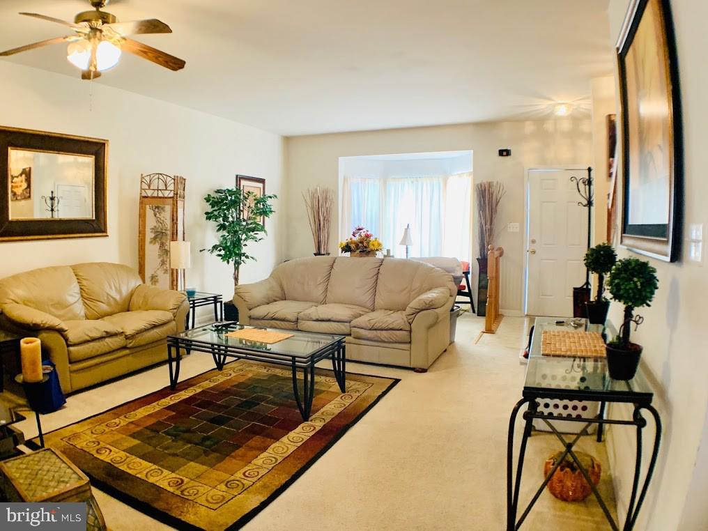 31 TOWNES PLACE