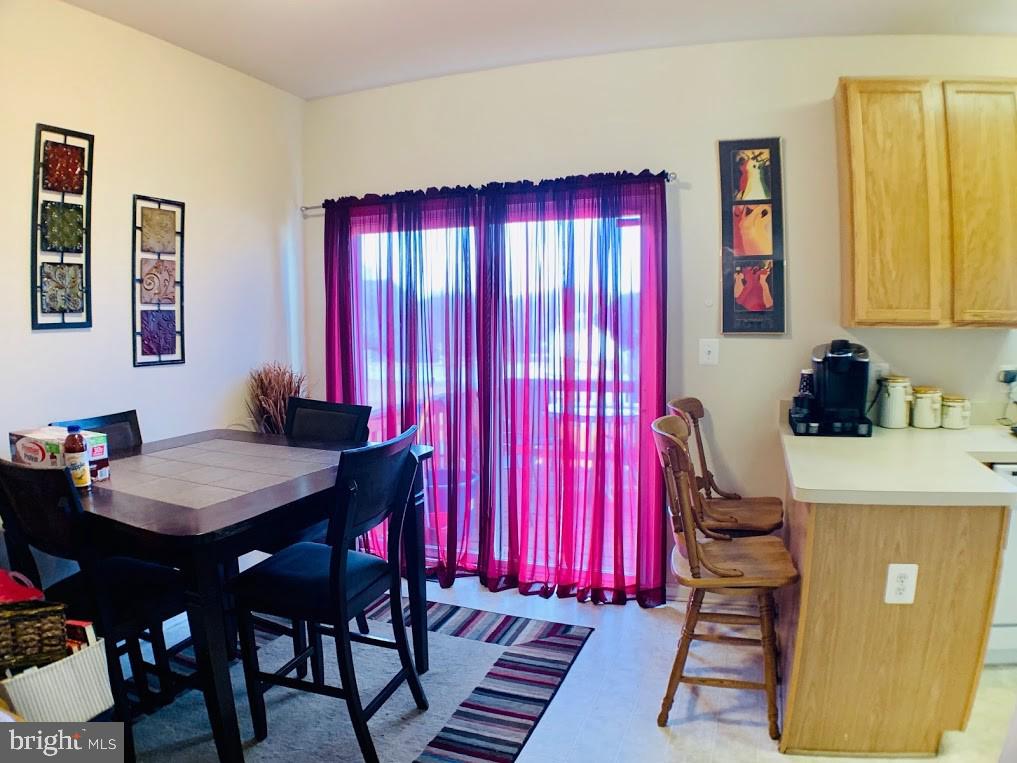 31 TOWNES PLACE