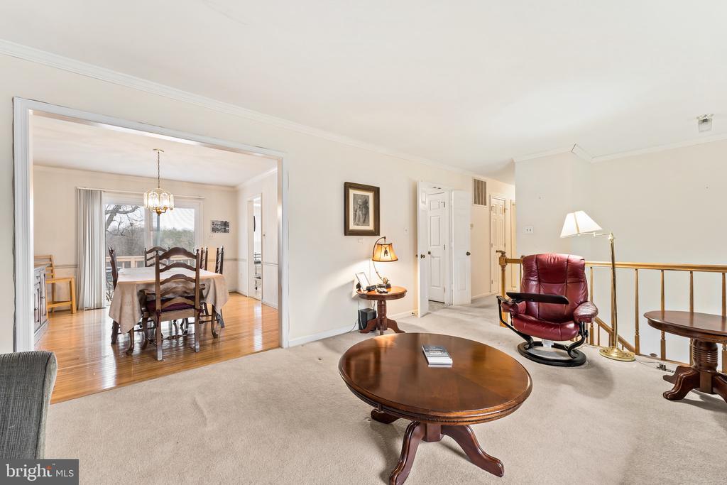 206 STERN COVE