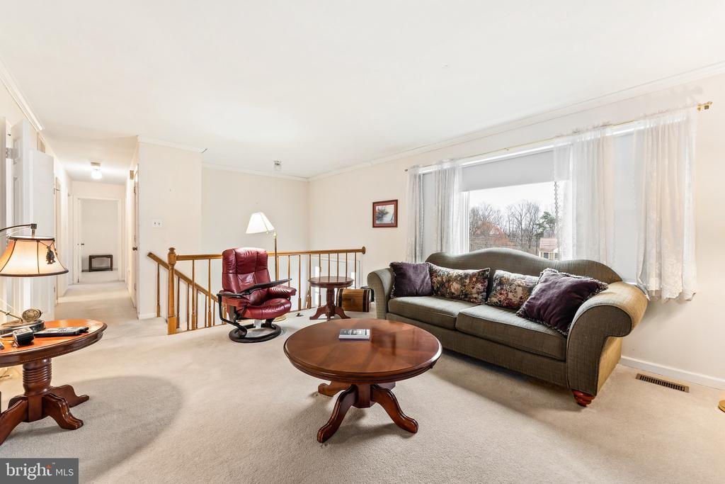206 STERN COVE