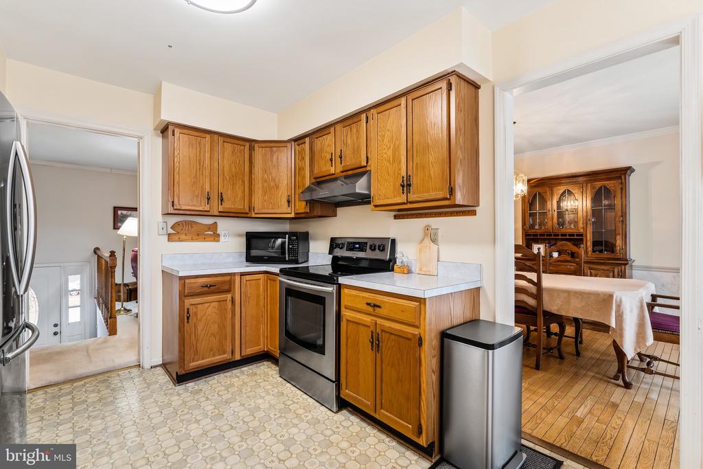 206 STERN COVE
