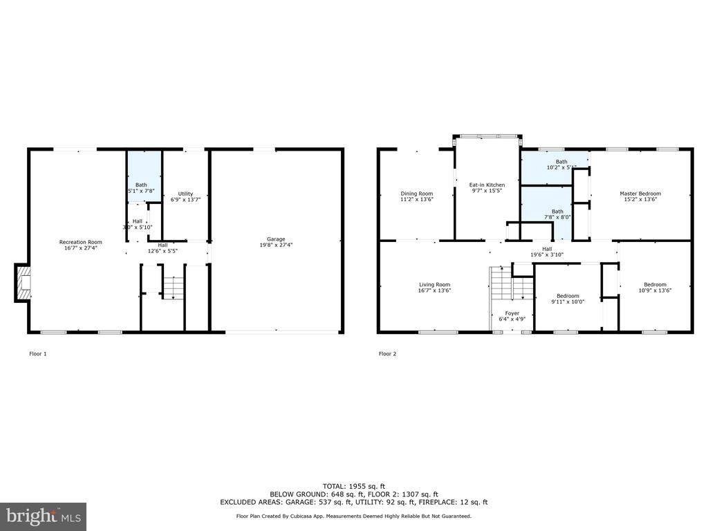 206 STERN COVE