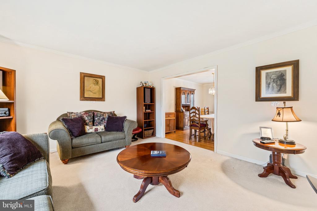 206 STERN COVE