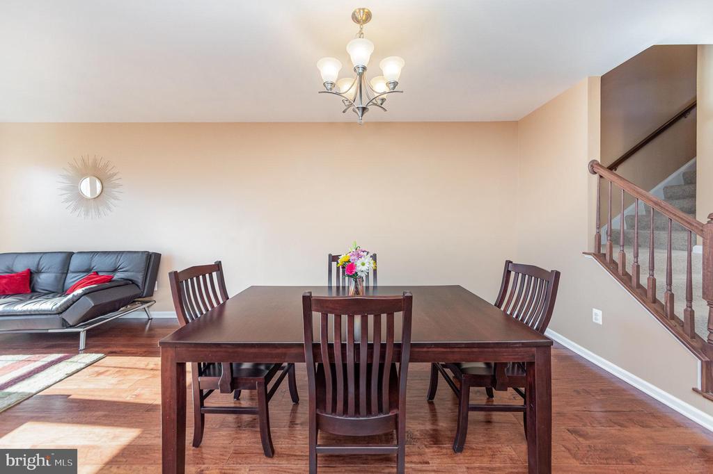 41 SHEPHERDS HOOK WAY